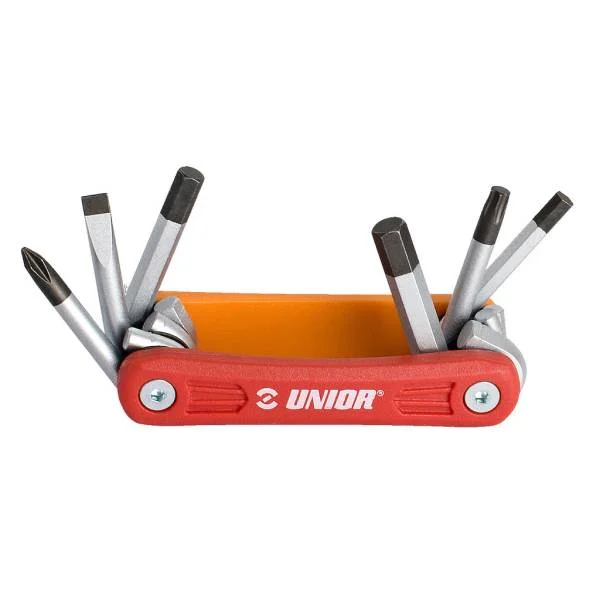 hollandbikeshop3-1386999