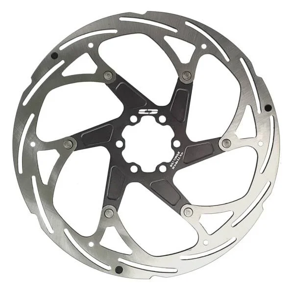 hollandbikeshop3-1387286
