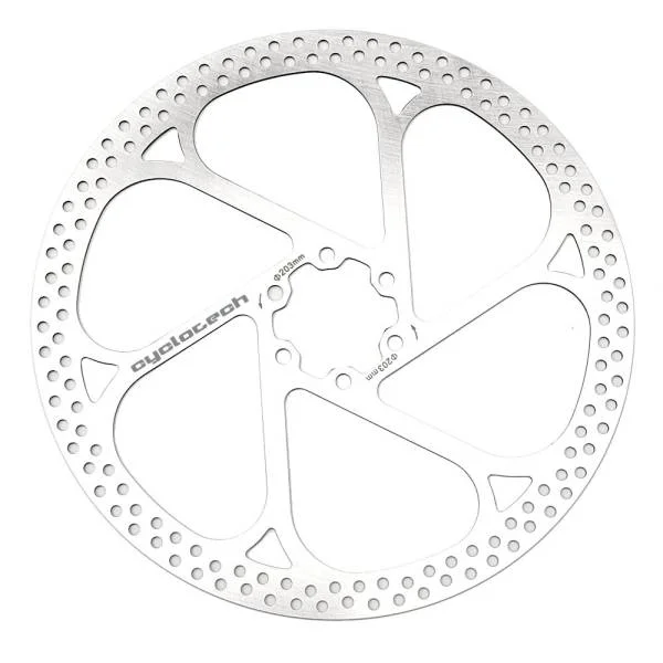 hollandbikeshop3-1387289