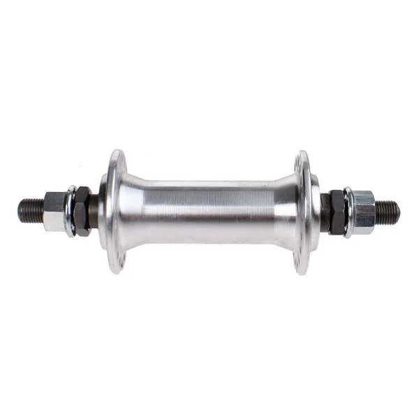 hollandbikeshop3-1388016