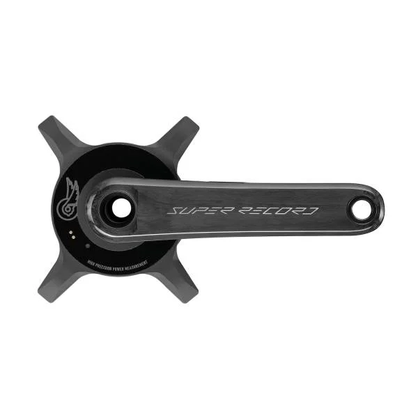 hollandbikeshop3-1388090