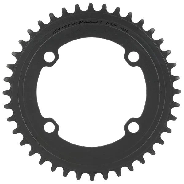 hollandbikeshop3-1388142