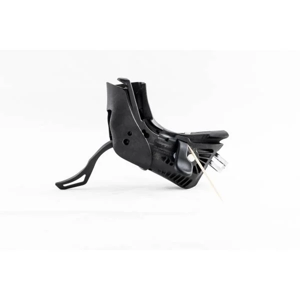 hollandbikeshop3-1388291