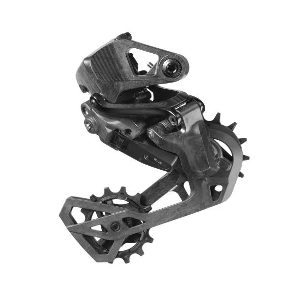 hollandbikeshop3-1388386