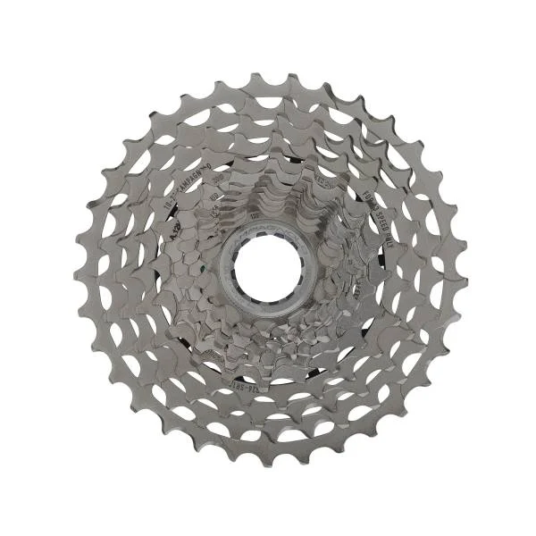 hollandbikeshop3-1388403