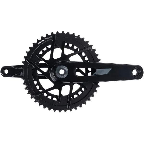 hollandbikeshop3-1388635
