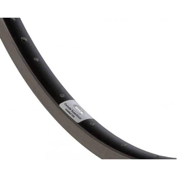 hollandbikeshop3-1389177