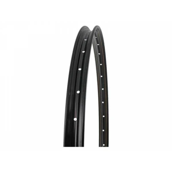 hollandbikeshop3-1389277