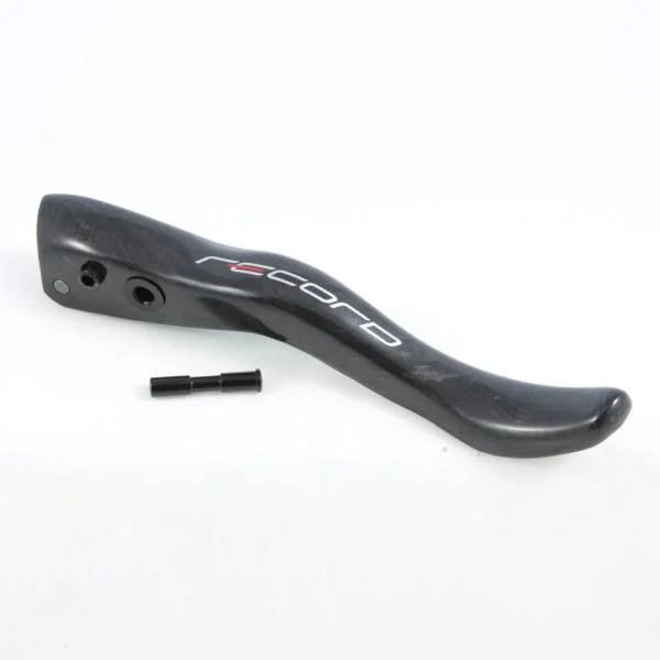 hollandbikeshop3-1389542