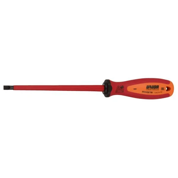 hollandbikeshop3-1389688