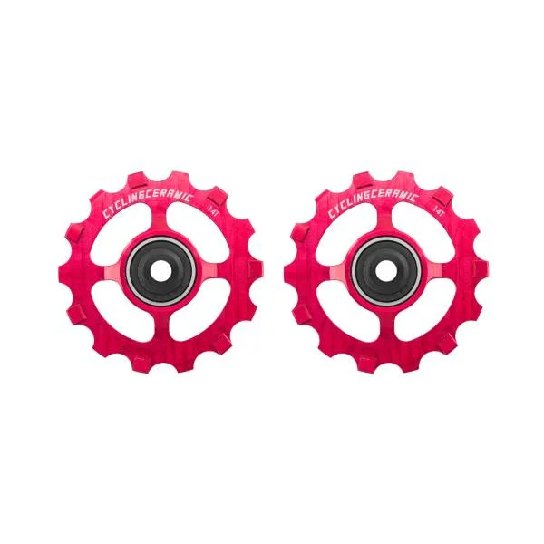 hollandbikeshop3-1389748