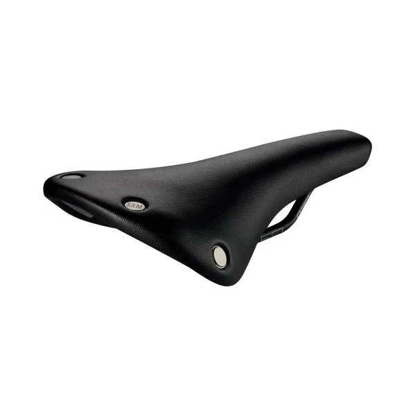 hollandbikeshop3-1389765