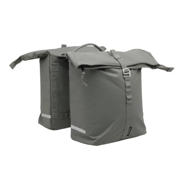 hollandbikeshop3-1391013