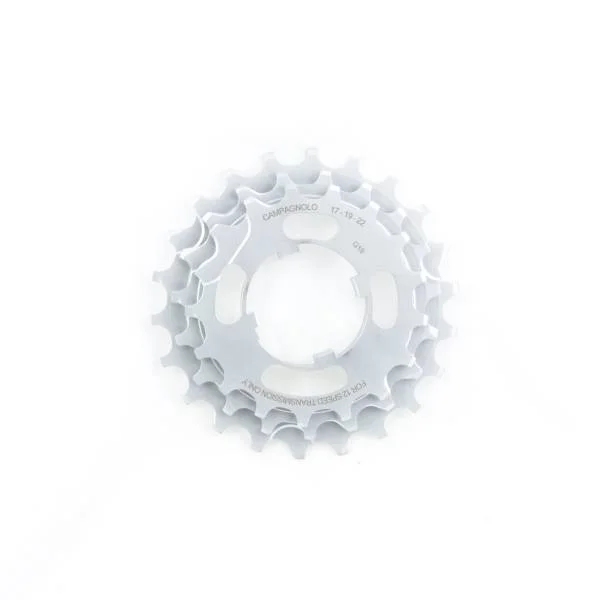 hollandbikeshop3-1391172