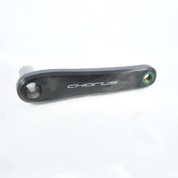 hollandbikeshop3-1391188