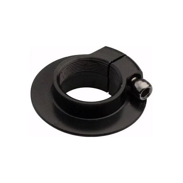 hollandbikeshop3-1391213