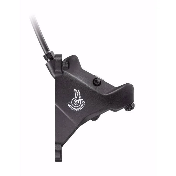 hollandbikeshop3-1391240