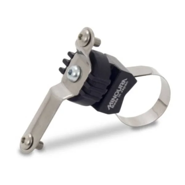 hollandbikeshop3-1391251