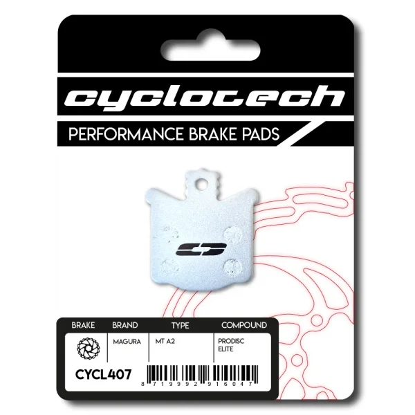 hollandbikeshop3-1392439