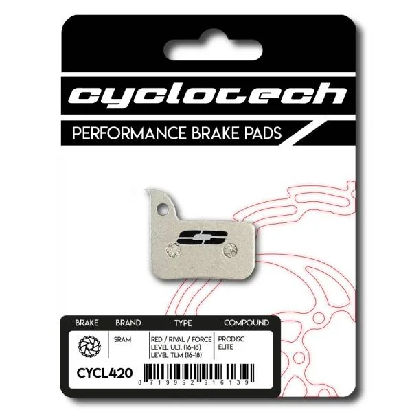 hollandbikeshop3-1392536
