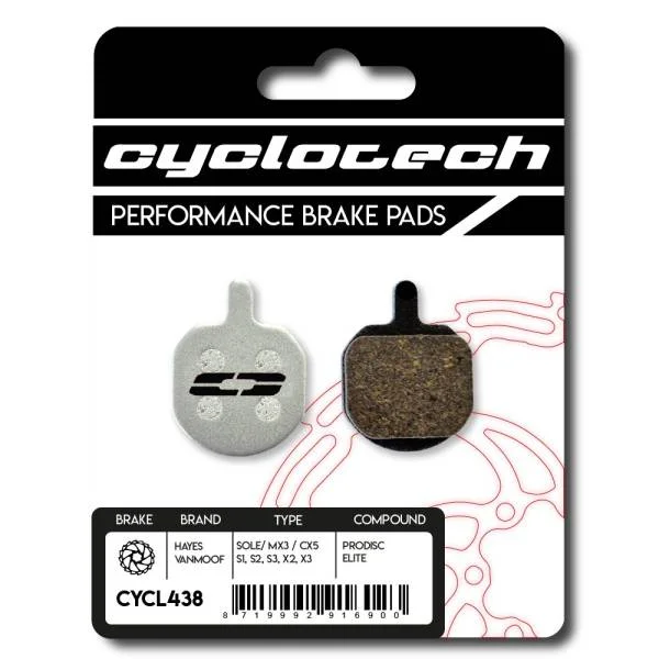 hollandbikeshop3-1392551