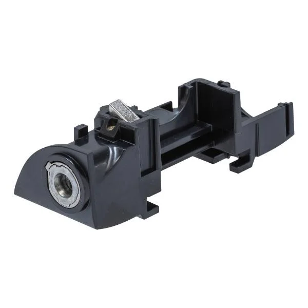 hollandbikeshop3-1392926