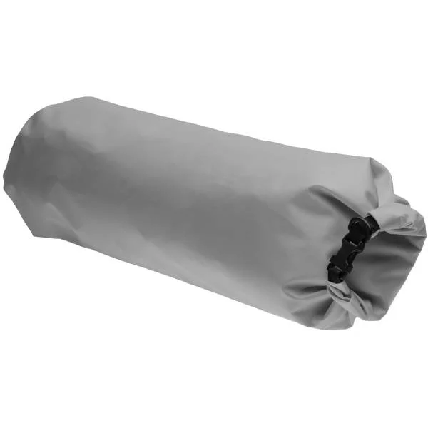 hollandbikeshop3-1392944