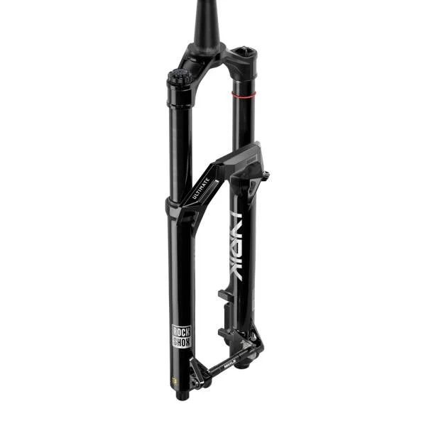 hollandbikeshop3-1393235