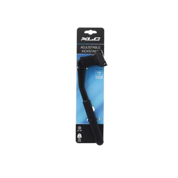 hollandbikeshop3-1393466