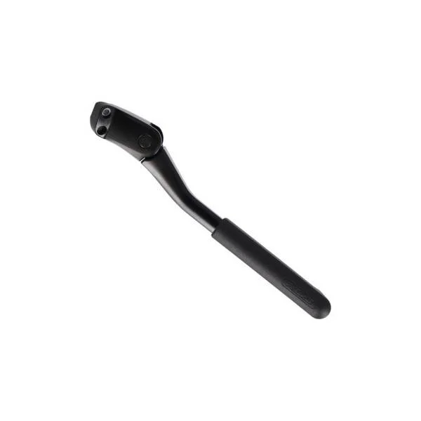 hollandbikeshop3-1393467