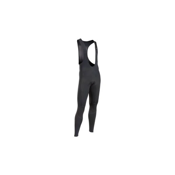 hollandbikeshop3-1394444