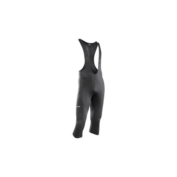 hollandbikeshop3-1394502