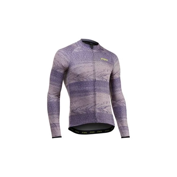hollandbikeshop3-1394649