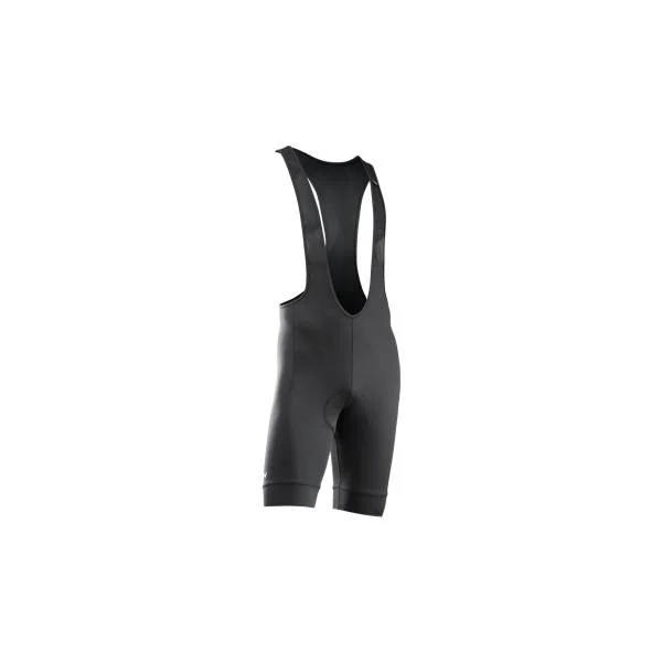 hollandbikeshop3-1395123
