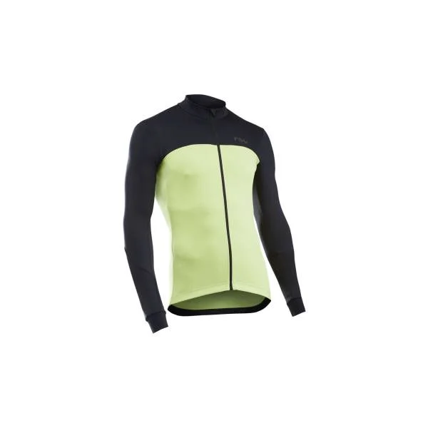 hollandbikeshop3-1395150