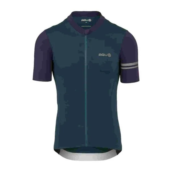 hollandbikeshop3-1395485