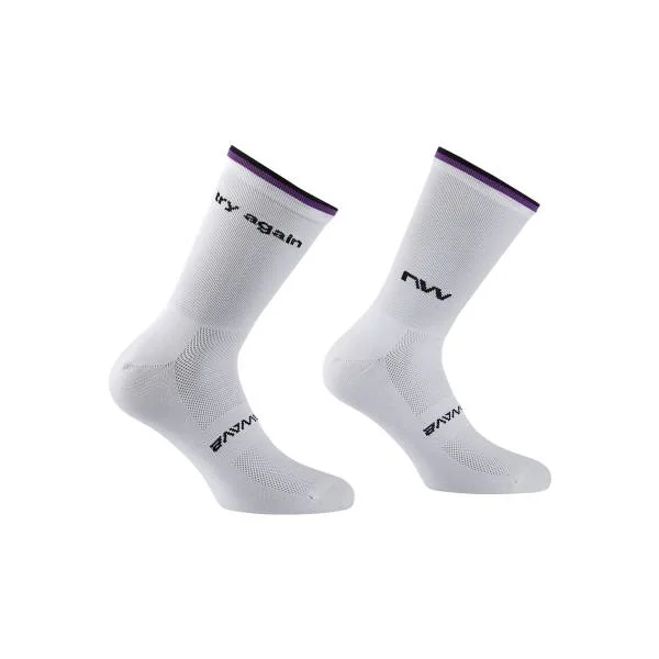 hollandbikeshop3-1395805