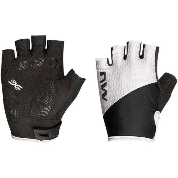 hollandbikeshop3-1395971