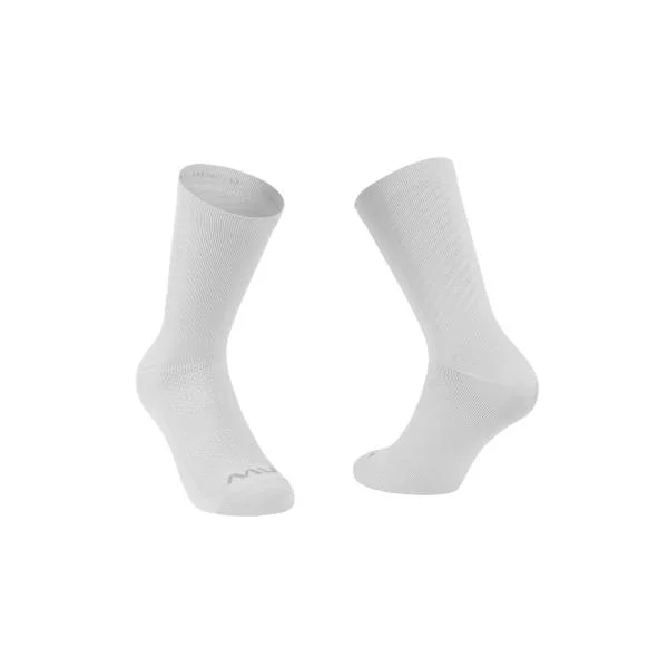 hollandbikeshop3-1396022