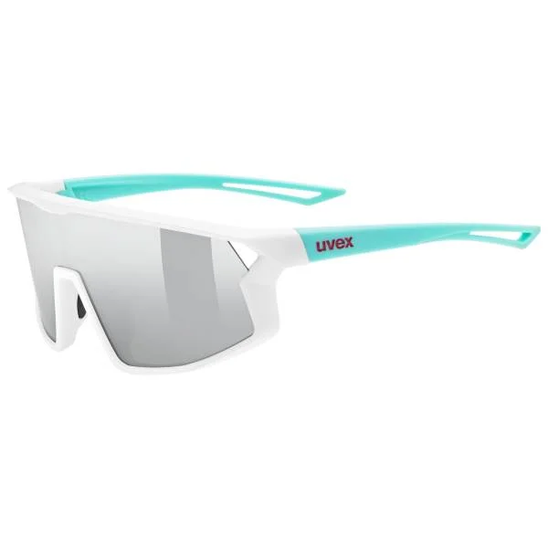 hollandbikeshop3-1396290