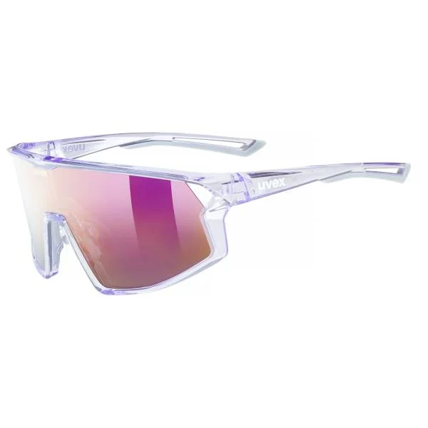 hollandbikeshop3-1396307
