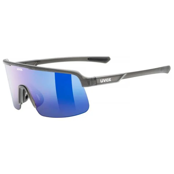 hollandbikeshop3-1396326