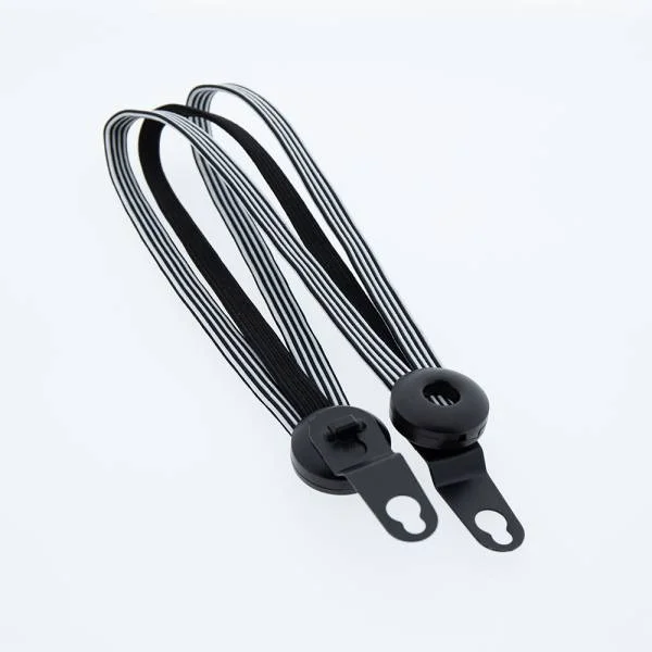 hollandbikeshop3-1397055
