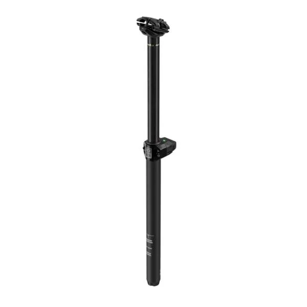 hollandbikeshop3-1397330