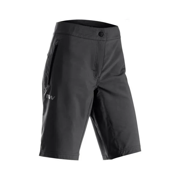 hollandbikeshop3-1398308