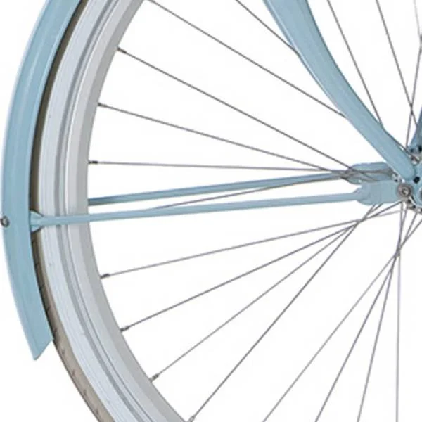 hollandbikeshop3-1398747
