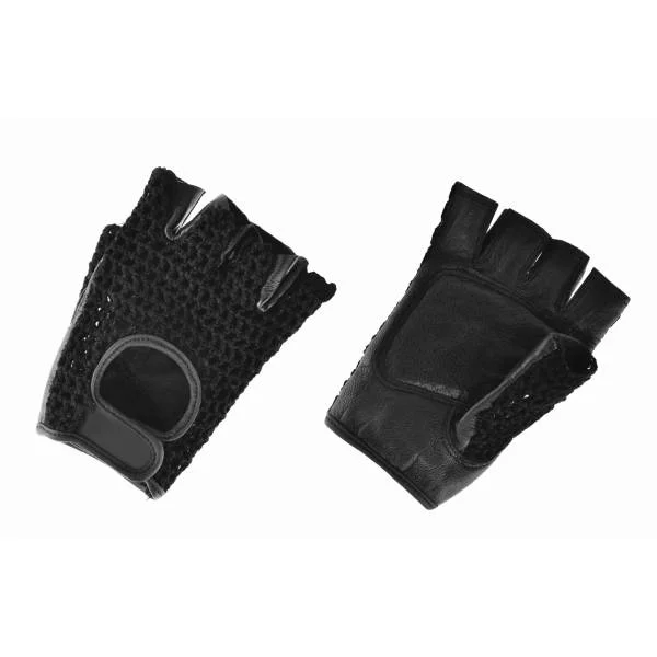 hollandbikeshop3-1399365