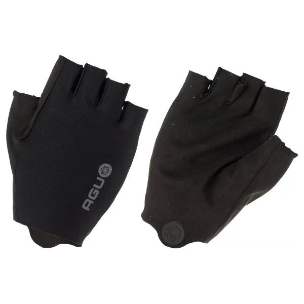 hollandbikeshop3-1399376