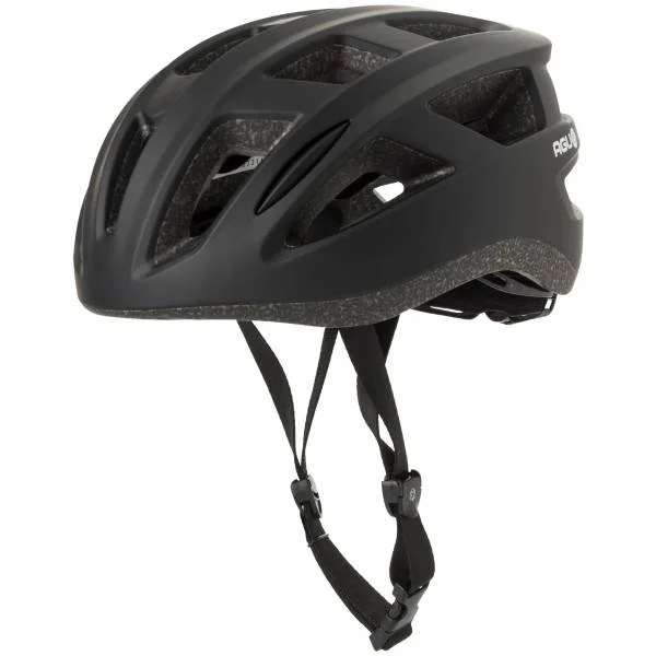 hollandbikeshop3-1399525