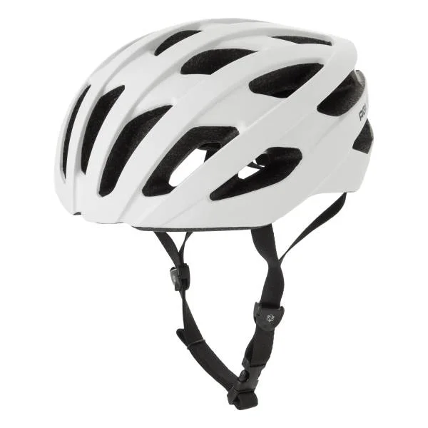 hollandbikeshop3-1399676